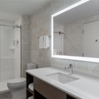 Home2 Suites by Hilton Ann Arbor South