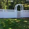 Priority Fence Inc gallery