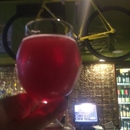 Green Dragon Brewpub - Bars