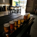 Refuge Brewery Inc - Tourist Information & Attractions