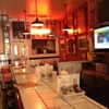 Mulberry Street Pizzeria gallery
