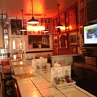 Mulberry Street Pizzeria