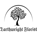 Earthwright Florist - Florists