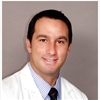 Eric A Wechsler Md gallery