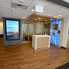 Bank of Hawaii gallery