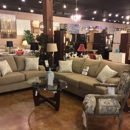Thornton's - Furniture Stores