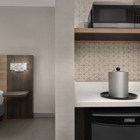 Holiday Inn Express Knoxville-Strawberry Plains by IHG