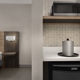 Holiday Inn Express Knoxville-Strawberry Plains by IHG