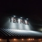 Ten Mile Brewing