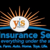 Follmer Insurance Services Inc gallery