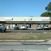 Vince's Pizza gallery