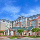 Residence Inn by Marriott Baltimore Hunt Valley