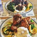Black Bear Diner - Breakfast, Brunch & Lunch Restaurants