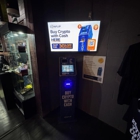 CoinFlip Bitcoin ATM - Freedom Vape FL (Homosassa)