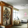 Southwoods Center for Breast Health - Boardman gallery