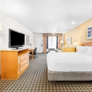 SureStay Plus by Best Western San Jose Central City - Hotels