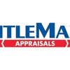 TitleMax gallery