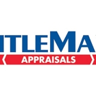 Titlemax Austin 1