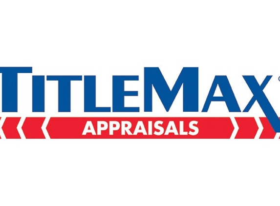 TitleMax - Carrollton, GA