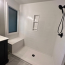 Huber & Son Construction - General Contractors