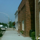 Hutaff, Richard R, ATTY - Attorneys