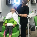 Lice Clinics of America - San Antonio West