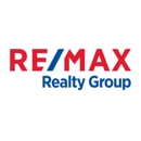 The Robin Cavallaro Group of RE/MAX Realty Group - Real Estate Agents