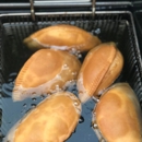 Ma's Cajun Meat Pies