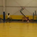 Palos Courts