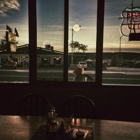 OK Saloon & Route 66 Roadkill