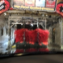 Premium Car Wash - Car Wash