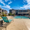 Boardwalk Med Center Apartments gallery