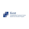 Kent Comprehensive Treatment Center gallery