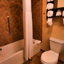 Hampton Inn & Suites Jacksonville - Beach Boulevard/Mayo Clinic Area - Hotels