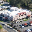 Mark Twain Medical Center - Medical Centers