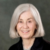 Paula OConnor - RBC Wealth Management Financial Advisor gallery