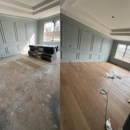 J Rapaport Wood Flooring - Flooring Contractors