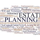 Denver Estate Tax Planning - Estate Planning, Probate, & Living Trusts