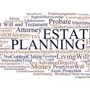 Denver Estate Tax Planning