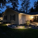 J Reeser Landscape & Design LLC - Landscape Contractors