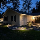 J Reeser Landscape & Design LLC