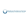 Medicare Guidance Center gallery