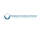 Medicare Guidance Center - Health Insurance