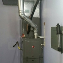 H & S Heating & Air Conditioning LLC