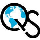 Quest Innovative Solutions - Financial Services