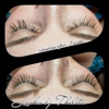 Lashes By Lita gallery