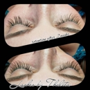 Lashes By Lita - Hair Removal