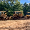 BS Dirt Hauling gallery