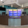 Hilton Vacation Club Daytona Seabreeze Daytona Beach gallery