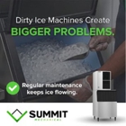 Summit Mechanical Company